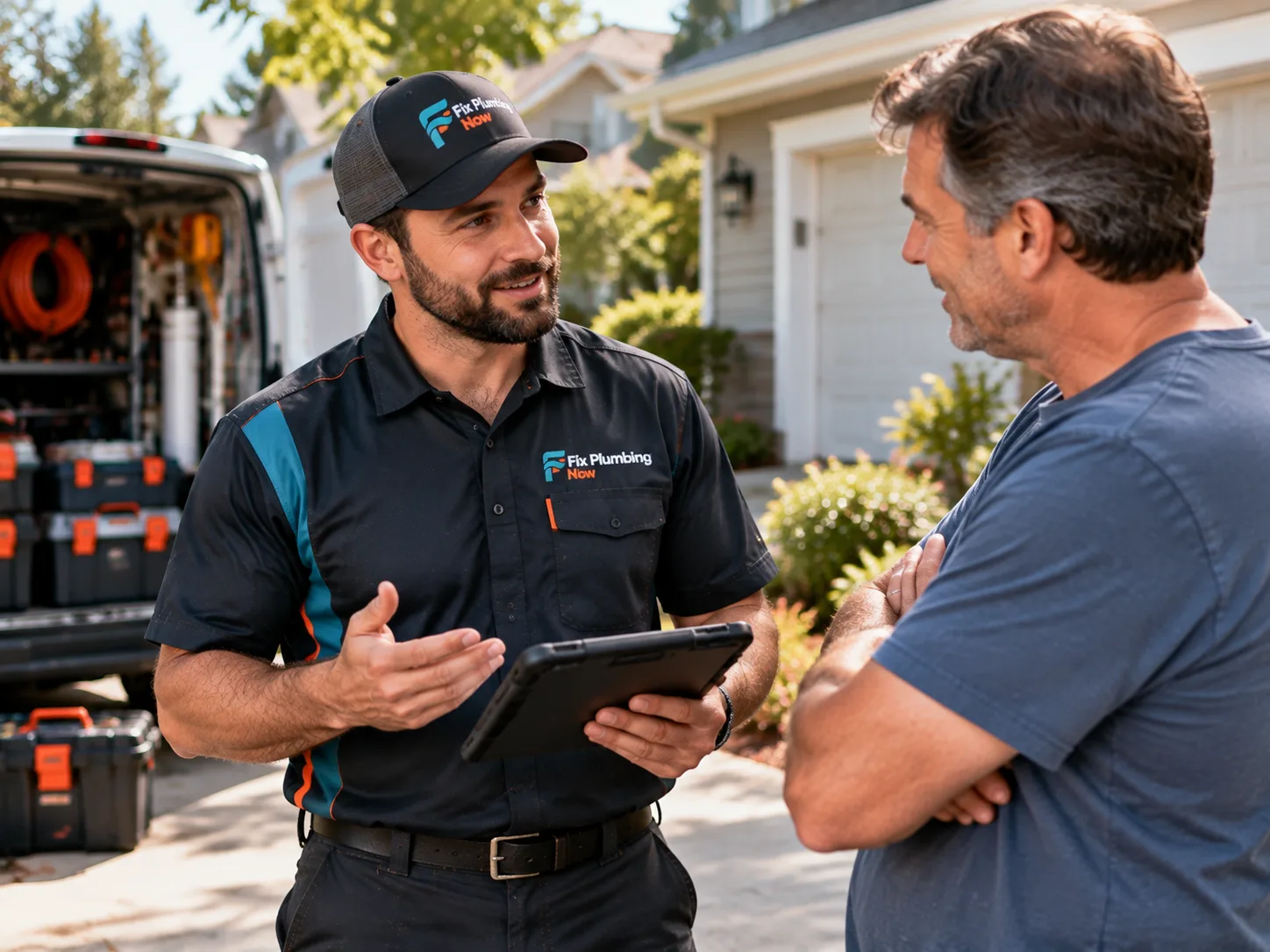 Clogged Drain Service Dayton, ME FAQs